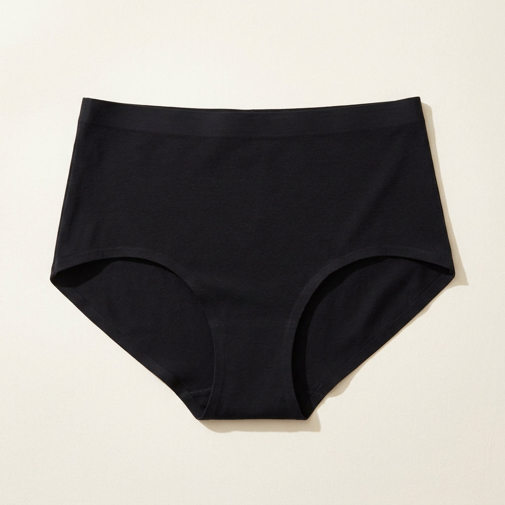 Maggie's Signature Leakproof Underwear