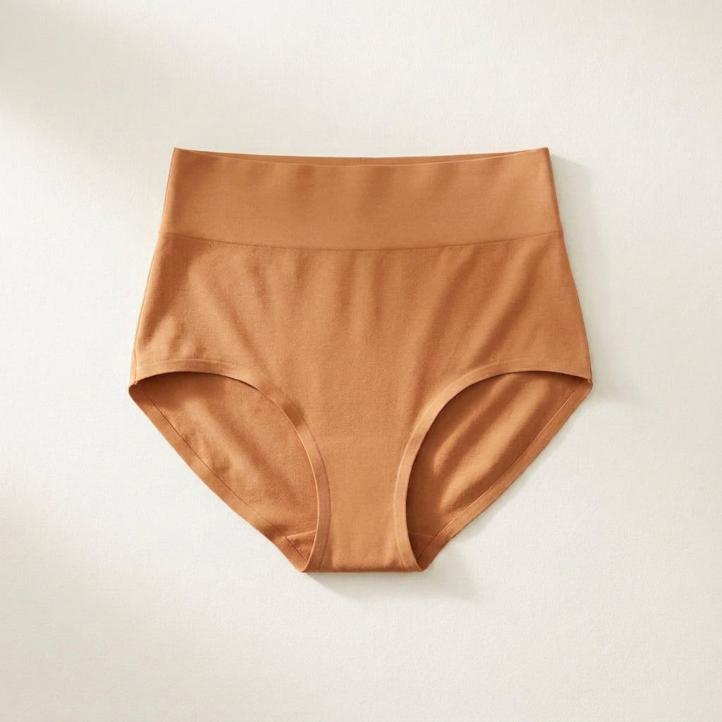Maggie's Signature Leakproof Underwear