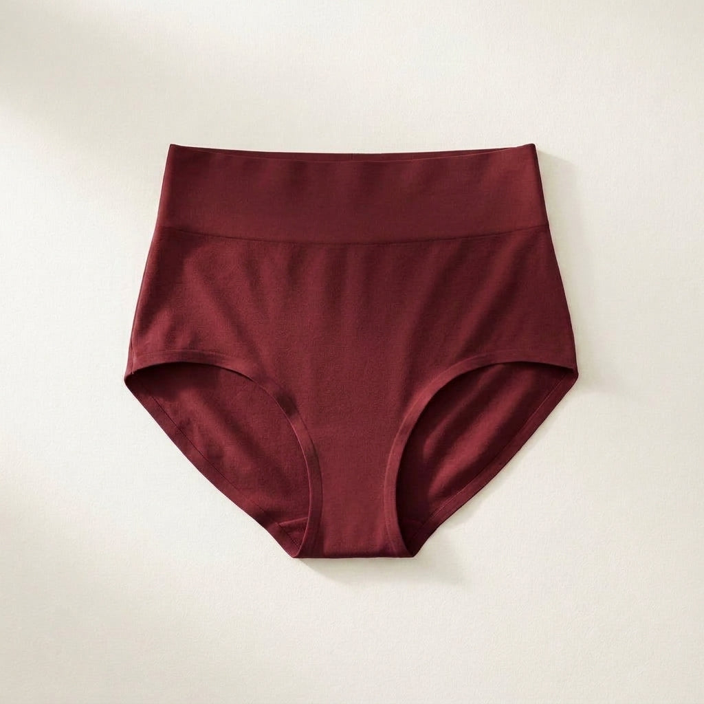 Maggie's Signature Leakproof Underwear