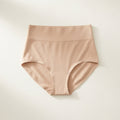 Maggie's Signature Leakproof Underwear