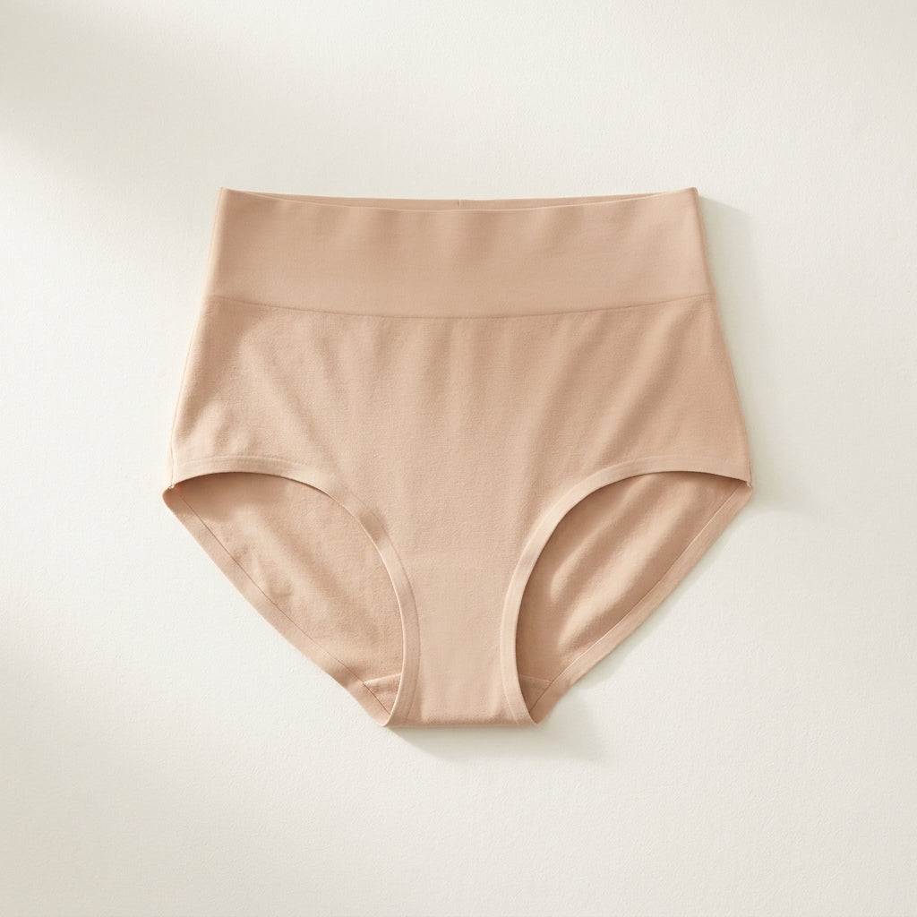 Maggie's Signature Leakproof Underwear