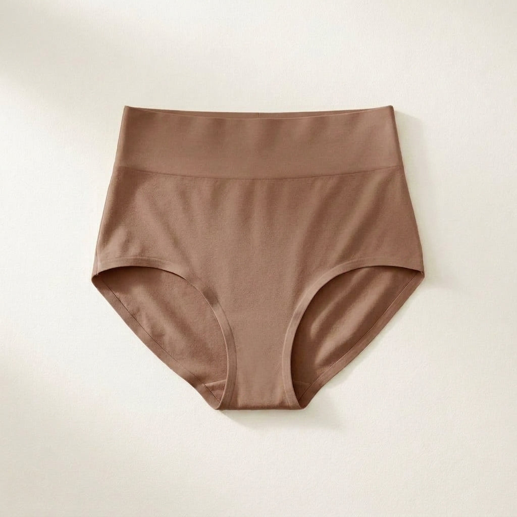 Maggie's Signature Leakproof Underwear
