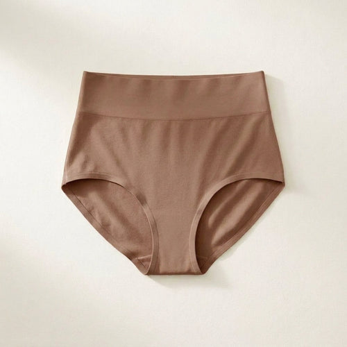 Maggie's Signature Leakproof Underwear